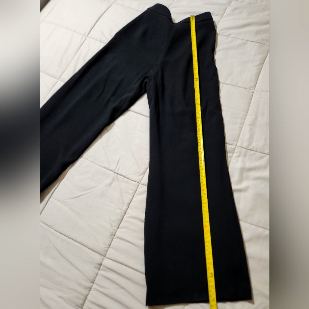 Forever 21 pant